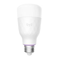 купить Умная лампочка Yeelight Smart Led Bulb 1S Белая в Барнауле
