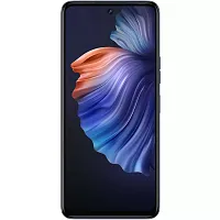 TECNO Camon 18P 8/128GB Dusk Grey Tecno купить в Барнауле