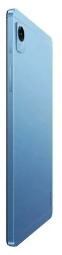 Планшет Realme RMP2105 Pad mini LTE 8.6" 32Gb Blue Планшеты Realme купить в Барнауле фото 3