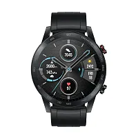 Умные часы Honor Watch 46мм Magic 2 Черный Honor купить в Барнауле