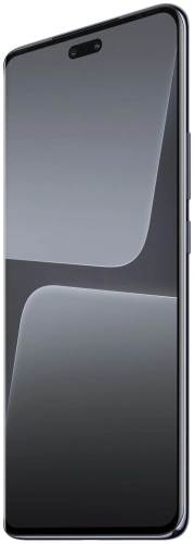 Xiaomi 13 Lite 8/256GB Black Xiaomi купить в Барнауле фото 4