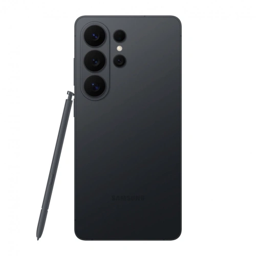 Samsung S26 Ultra 5G 12/256GB Черный RU Samsung купить в Барнауле фото 3