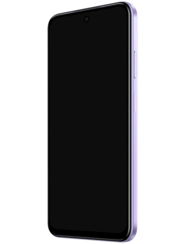 Infinix HOT 50i 4/128GB Dreamy Purple Infinix купить в Барнауле фото 5