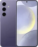 Samsung S24 5G SM-S921B 8/256GB Фиолетовый RU Samsung купить в Барнауле