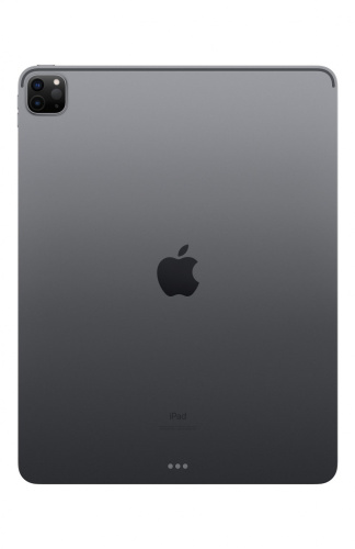 купить Планшет Apple iPad Pro 12.9" WiFi+Celluar 512Gb Space Grey в Барнауле фото 2