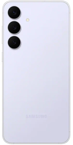 Samsung S25 FE 5G SM-S731B 8/512GB Белый RU Samsung купить в Барнауле фото 3