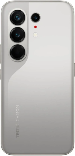 TECNO Camon 50 Ultra 5G 12/256 GB Металлик Tecno купить в Барнауле фото 3