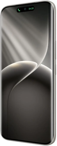 TECNO Camon 50 Ultra 5G 12/256 GB Металлик Tecno купить в Барнауле фото 5