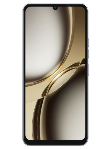 TECNO Spark Go 3 4/64GB Серый Tecno купить в Барнауле фото 2