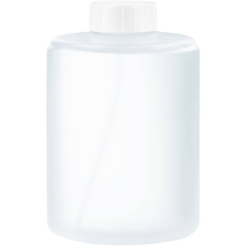 купить Жидкое мыло для диспенсера Xiaomi Mi Simpleway Foaming Hand Soap в Барнауле