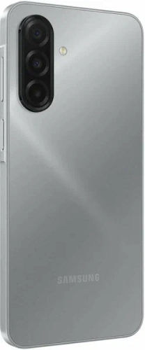 Samsung A17 A175F 8/256Gb Серый RU Samsung купить в Барнауле фото 4