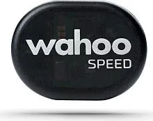 Датчик Wahoo RPM Speed Sensor скорости для велосипеда Для велосипеда купить в Барнауле