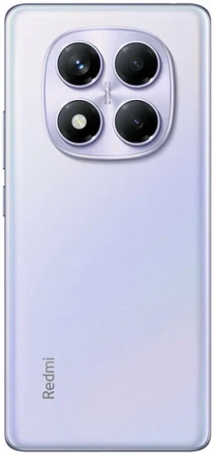 Xiaomi Redmi Note 14 Pro 8/256GB Aurora Purple Xiaomi купить в Барнауле фото 2