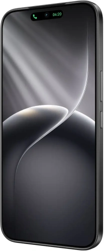 TECNO Camon 50 8/128GB Moonshadow Black Tecno купить в Барнауле фото 4