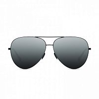 купить Солнцезащитные очки Xiaomi TS Polarized Sunglasses Gray (SM005-0220) в Барнауле