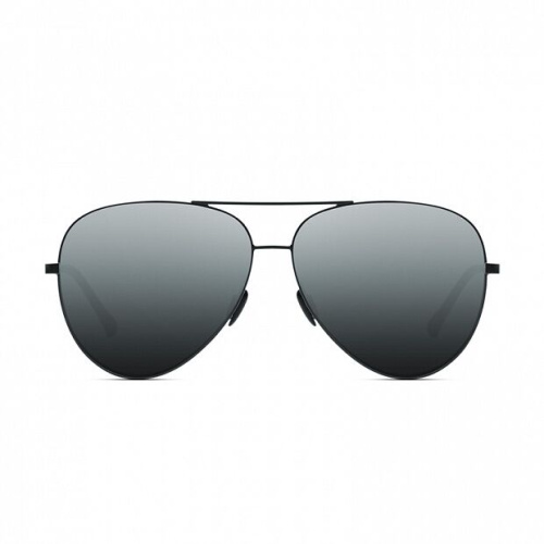 купить Солнцезащитные очки Xiaomi TS Polarized Sunglasses Gray (SM005-0220) в Барнауле