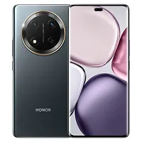 Honor X9c 8/256GB Titanium Black Honor купить в Барнауле