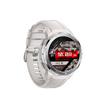 купить Умные часы Honor Watch GS Pro бежевый меланж в Барнауле