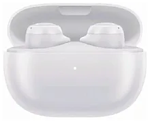 Гарнитура беспроводная Xiaomi Redmi Buds 3 Lite белая (X36104) Раздельные наушники Xiaomi купить в Барнауле