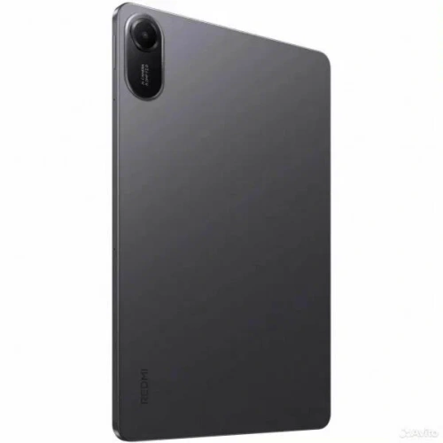 Планшет Xiaomi REDMI Pad 2 11" 8/256Gb Wi-Fi серый Планшеты Xiaomi купить в Барнауле фото 3