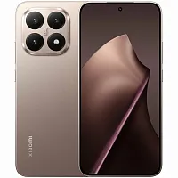 Xiaomi 15T 12/256GB  Rose Gold Xiaomi купить в Барнауле