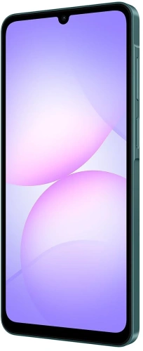 Samsung A07 SM-A075F 4/128GB Зеленый RU Samsung купить в Барнауле фото 4