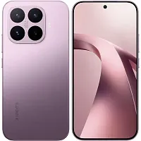 Xiaomi 17T 12/512GB Розовый Xiaomi купить в Барнауле