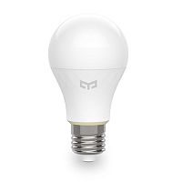 купить Умная лампочка Yeelight Smart Led Bulb A60 (mesh) в Барнауле