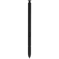 Стилус Samsung S23 Ultra Pen черный Стилусы для планшетов купить в Барнауле