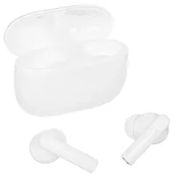 Гарнитура беспроводная Xiaomi Buds 5 Pro BT White Раздельные наушники Xiaomi купить в Барнауле