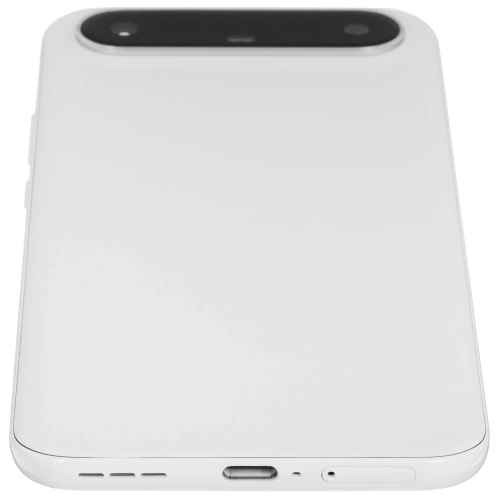 TECNO Spark Slim 8/256GB White Tecno купить в Барнауле фото 2