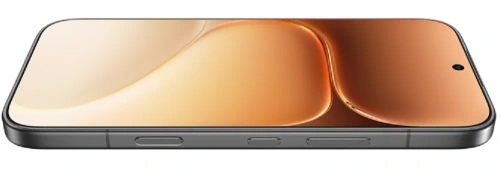 Honor 600 8/256GB Черный Honor купить в Барнауле фото 6