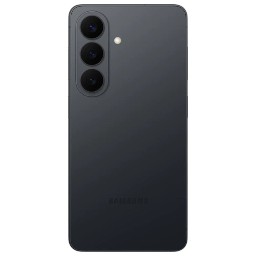 Samsung S26+ 5G 12/256GB Черный RU Samsung купить в Барнауле фото 3