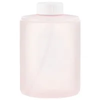 Жидкое мыло для диспенсера Xiaomi Mi Simpleway Foaming Hand Soap Техника для ванны купить в Барнауле