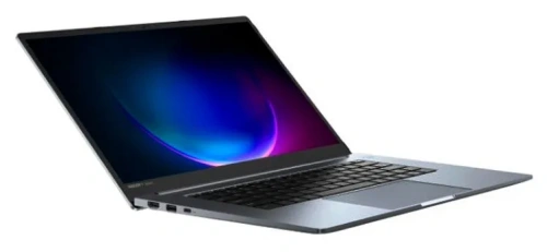 Ноутбук Infinix Inbook Y1 Plus XL28 i5 1035G1/8Gb/SSD512Gb/15.6"/IPS/FHD/W11H Grey Infinix купить в Барнауле фото 2
