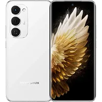 TECNO Spark 40 Pro+ 8/256GB Aurora White Tecno купить в Барнауле