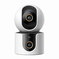 Камера-IP Xiaomi Smart Camera C500 Dual Умные камеры Xiaomi купить в Барнауле