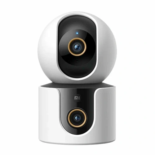Камера-IP Xiaomi Smart Camera C500 Dual Умные камеры Xiaomi купить в Барнауле