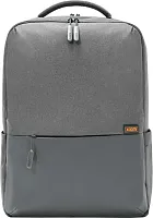 Рюкзак Xiaomi Commuter Backpack (Dark Gray) Рюкзаки купить в Барнауле