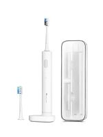 купить Электрическая зубная щетка DR.BEI Sonic Electric Toothbrush (BET-C01) в Барнауле