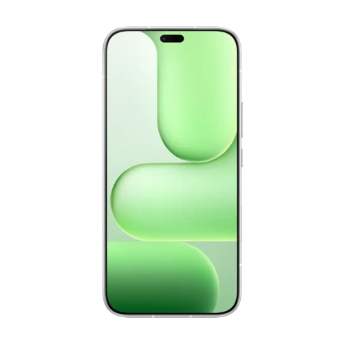 Honor 600 Lite 8/256GB Gray Honor купить в Барнауле фото 2