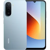 Xiaomi Redmi A7 Pro RU 4/128GB Синий Xiaomi купить в Барнауле