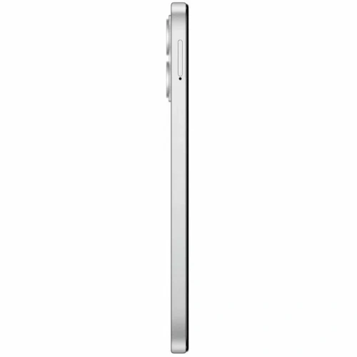 TECNO Spark Go 2 3/64GB Veil White Tecno купить в Барнауле фото 5