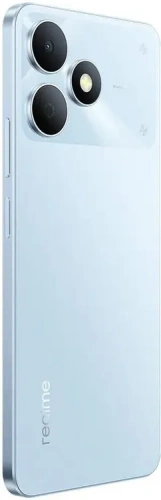 Realme Note 80 4/128GB Голубой RealMe купить в Барнауле фото 3