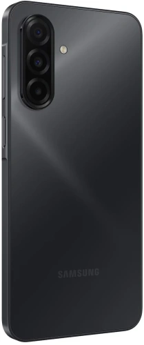 Samsung A17 A175F 4/128Gb Черный RU Samsung купить в Барнауле фото 4