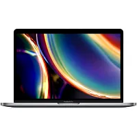 Ноутбук Apple MacBook Pro 13 i5 1.4/8Gb/512GB Silver Apple купить в Барнауле
