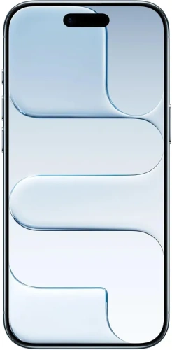 Apple iPhone Air 512Gb Белый  Apple купить в Барнауле фото 2