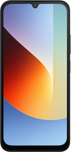 Xiaomi Redmi A7 Pro 4/128GB Черный Xiaomi купить в Барнауле фото 2