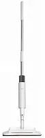 Швабра Deerma Spray Mop TB900 Белая Техника для ванны купить в Барнауле