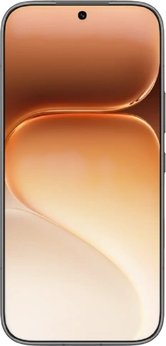Honor 600 12/256GB Черный Honor купить в Барнауле фото 2